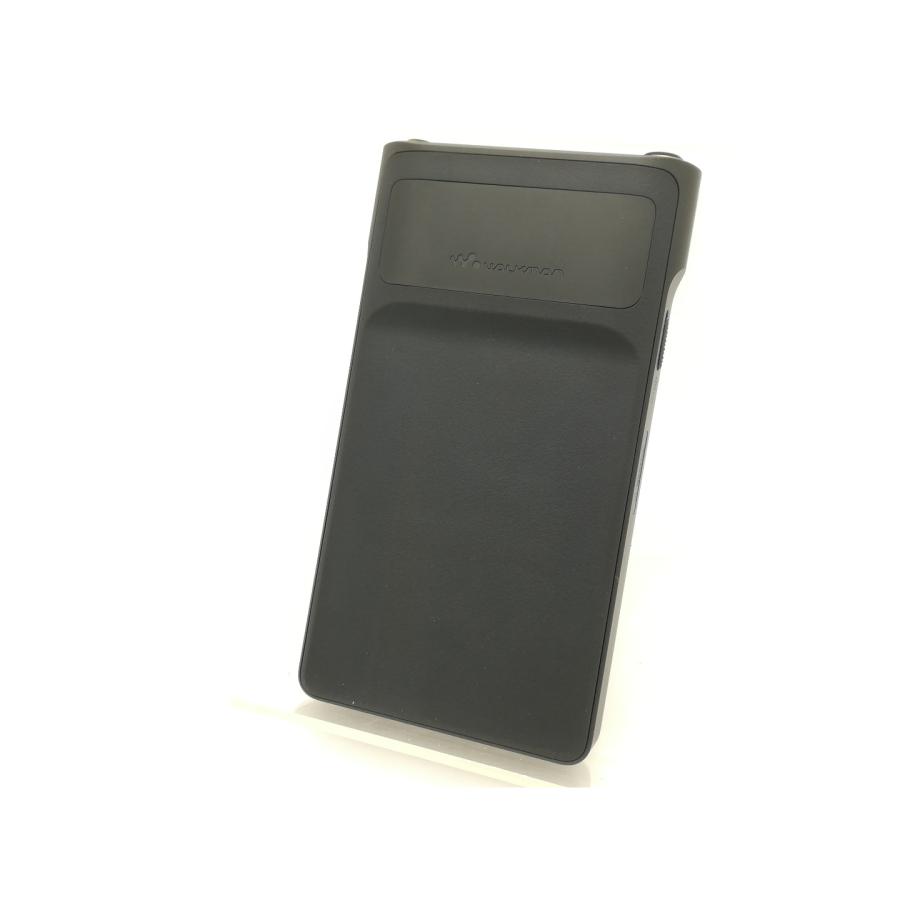 【中古】SONY WALKMAN(ウォークマン) NW-WM1AM2 128GB【大須】保証期間１ヶ月【ランクA】の画像