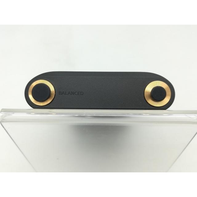 【中古】SONY WALKMAN(ウォークマン) NW-WM1AM2 128GB【大須】保証期間１ヶ月【ランクA】の画像