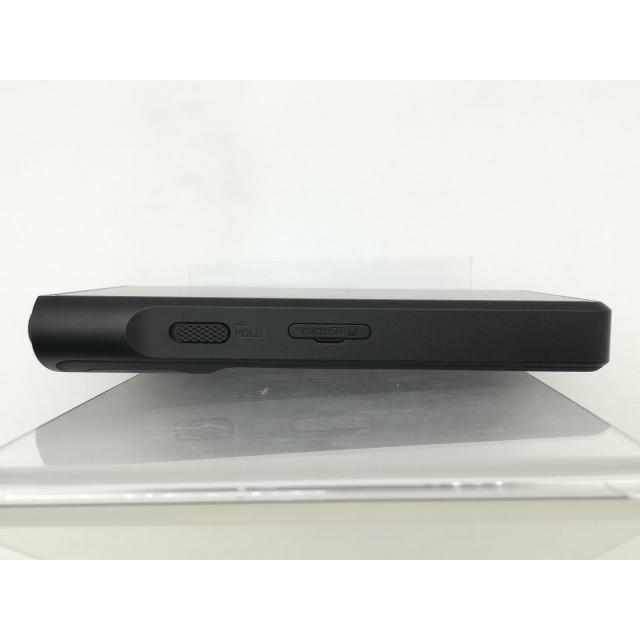 【中古】SONY WALKMAN(ウォークマン) NW-WM1AM2 128GB【大須】保証期間１ヶ月【ランクA】の画像
