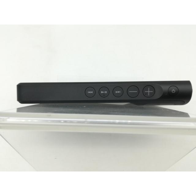 【中古】SONY WALKMAN(ウォークマン) NW-WM1AM2 128GB【大須】保証期間１ヶ月【ランクA】の画像