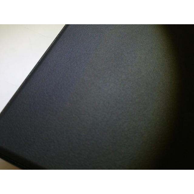 【中古】SONY WALKMAN(ウォークマン) NW-WM1AM2 128GB【大須】保証期間１ヶ月【ランクA】の画像
