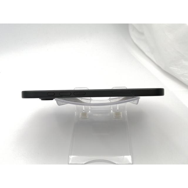 【中古】Apple 国内版 【SIMフリー】 iPhone 16 128GB ブラック MYDQ3J/A【ECセンター】保証期間１ヶ月【ランクA】の画像