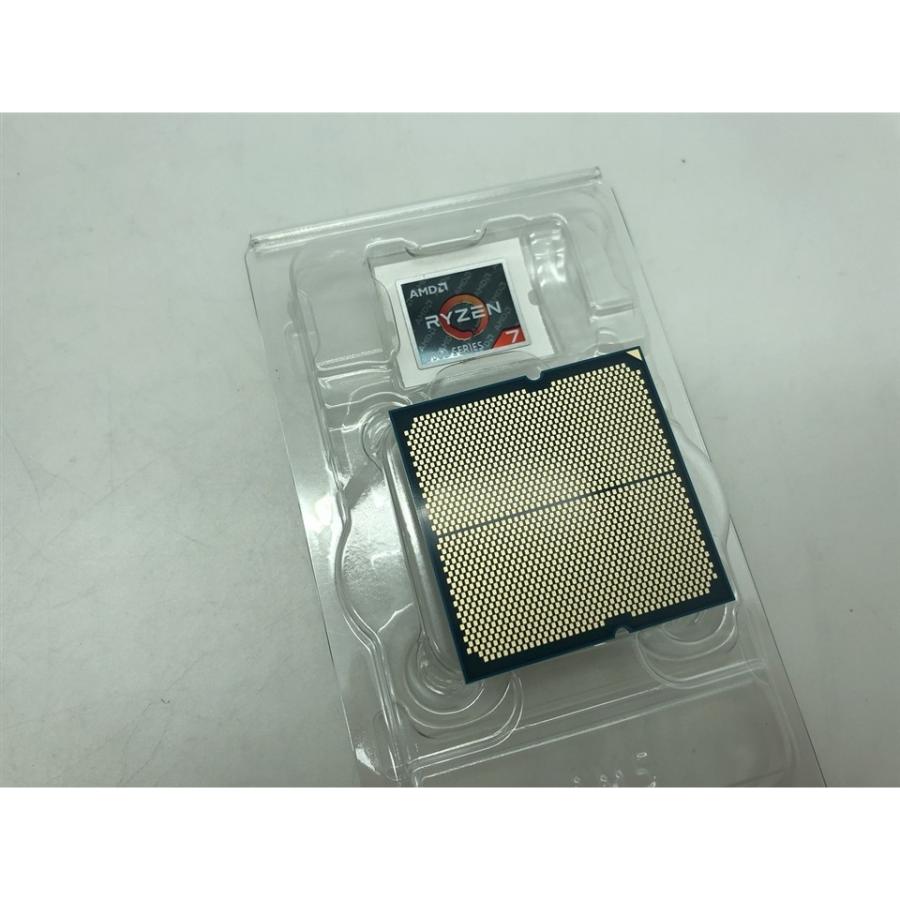 中古】AMD Ryzen 7 8700G (4.2GHz/TC:5.1GHz) BOX AM5/8C/16T/L3 16MB