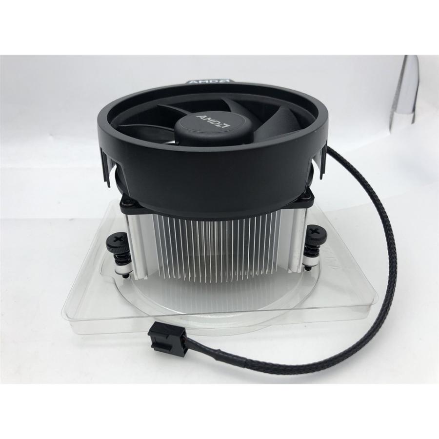 中古】AMD Ryzen 7 8700G (4.2GHz/TC:5.1GHz) BOX AM5/8C/16T/L3 16MB