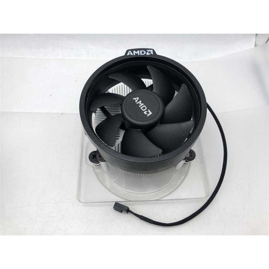 中古】AMD Ryzen 7 8700G (4.2GHz/TC:5.1GHz) BOX AM5/8C/16T/L3 16MB