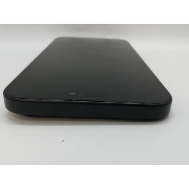 中古】Apple 国内版 【SIMフリー】 iPhone 16 Plus 128GB ブラック