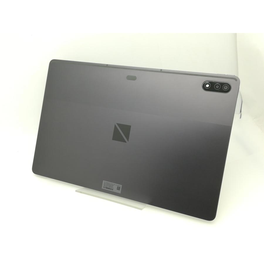 中古】NEC 国内版 【Wi-Fi】 LAVIE Tab T12 T1295/DAS PC-T1295DAS