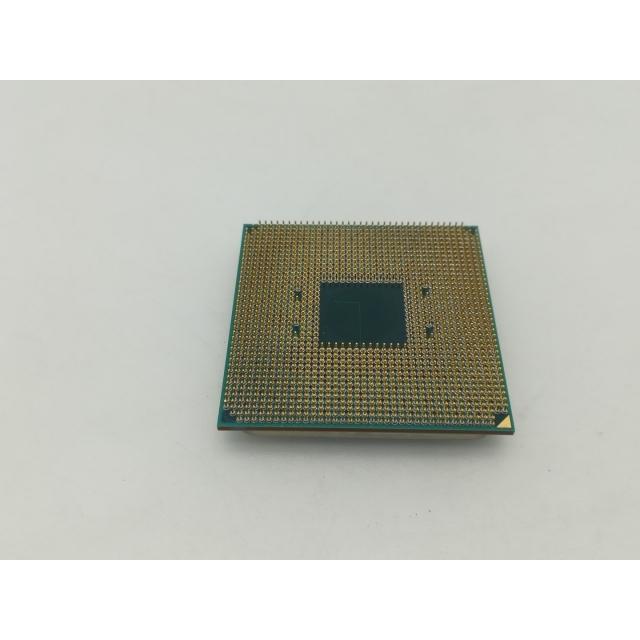 中古】AMD Ryzen 5 5600G (3.9GHz/TC:4.4GHz) bulk AM4/6C/12T/L3 16MB