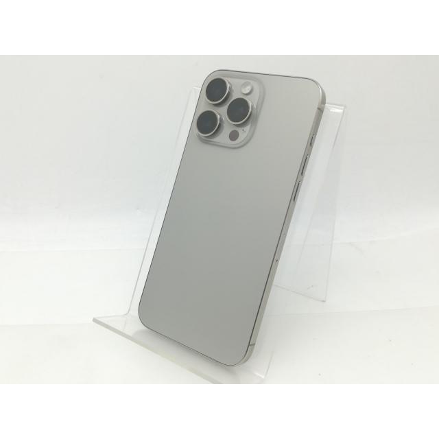 圧倒的人気 本日発送 65323550-65 [65323550-65]