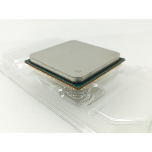 中古】AMD Ryzen 5 3600 (3.6GHz/TC:4.2GHz) BOX AM4/6C/12T/L3 32MB