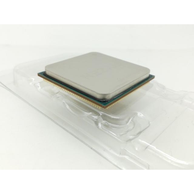 中古】AMD Ryzen 5 3600 (3.6GHz/TC:4.2GHz) BOX AM4/6C/12T/L3 32MB