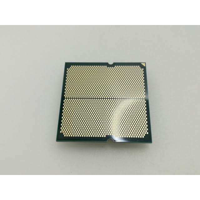 中古】AMD Ryzen 5 7600 (3.8GHz/TC:5.1GHz) BOX AM5/6C/12T/L3 32MB