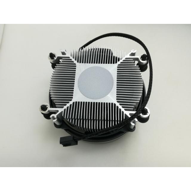 中古】AMD Ryzen 5 7600 (3.8GHz/TC:5.1GHz) BOX AM5/6C/12T/L3 32MB