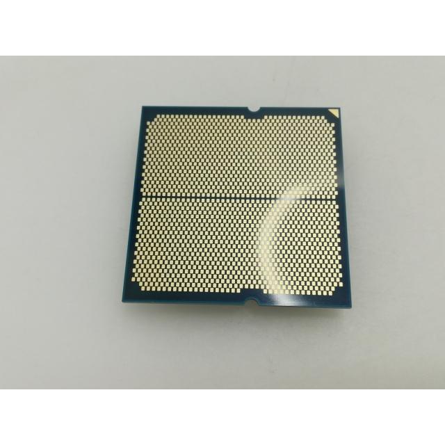 中古】AMD Ryzen 7 9800X3D (4.7GHz/TC:5.2GHz) BOX AM5/8C/16T/L3