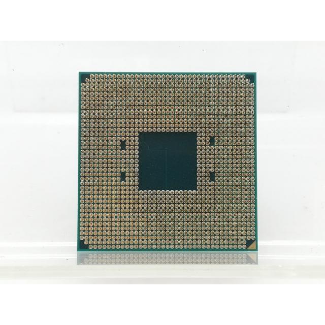 中古】AMD Ryzen 7 5700G (3.8GHz/TC:4.6GHz) BOX AM4/8C/16T/L3 16MB