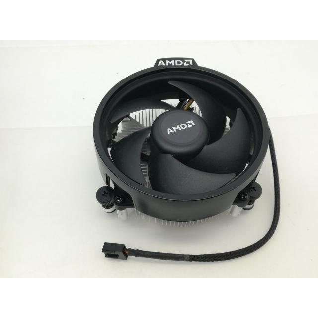 中古】AMD Ryzen 7 5700G (3.8GHz/TC:4.6GHz) BOX AM4/8C/16T/L3 16MB