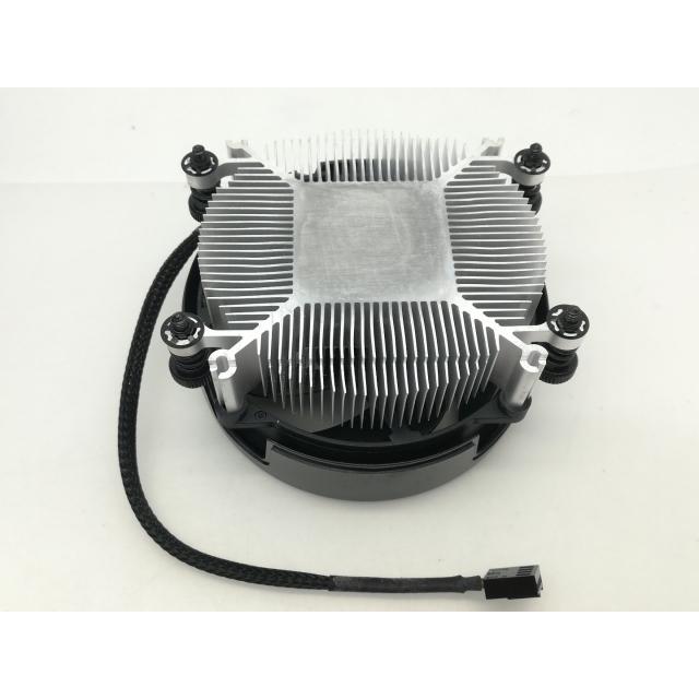 中古】AMD Ryzen 7 5700G (3.8GHz/TC:4.6GHz) BOX AM4/8C/16T/L3 16MB