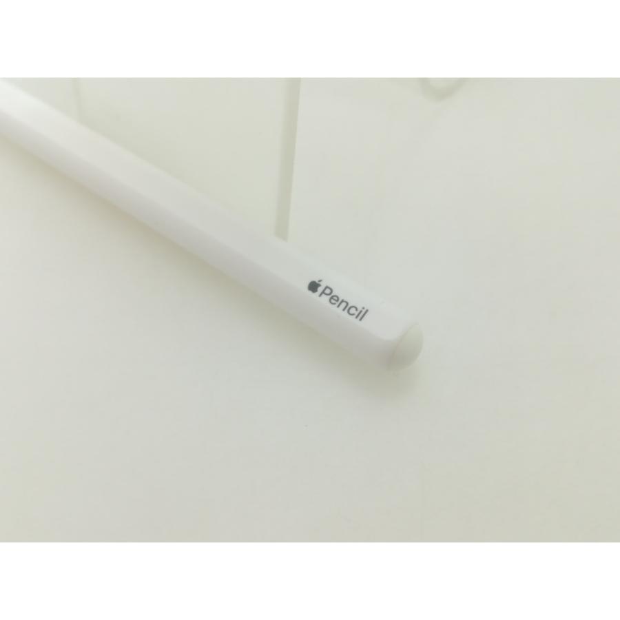 中古】Apple Apple Pencil（第2世代） MU8F2J/A【大須】保証期間1週間