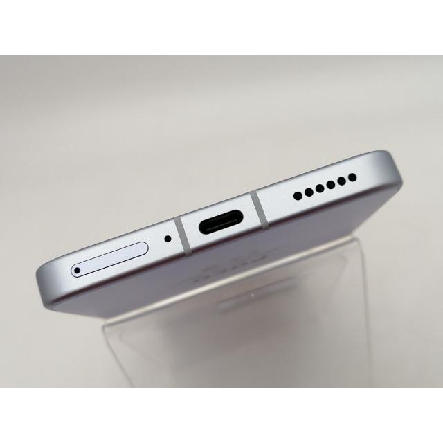 中古】Xiaomi 国内版 【SIMフリー】 Poco F7 Pro ブルー 12GB 512GB