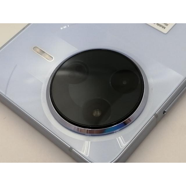 中古】Xiaomi 国内版 【SIMフリー】 Poco F7 Pro ブルー 12GB 512GB