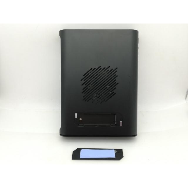 中古】One Xplayer ONEXGPU2 【eGPU(RX7800M/12GB) Thunderbolt3/4