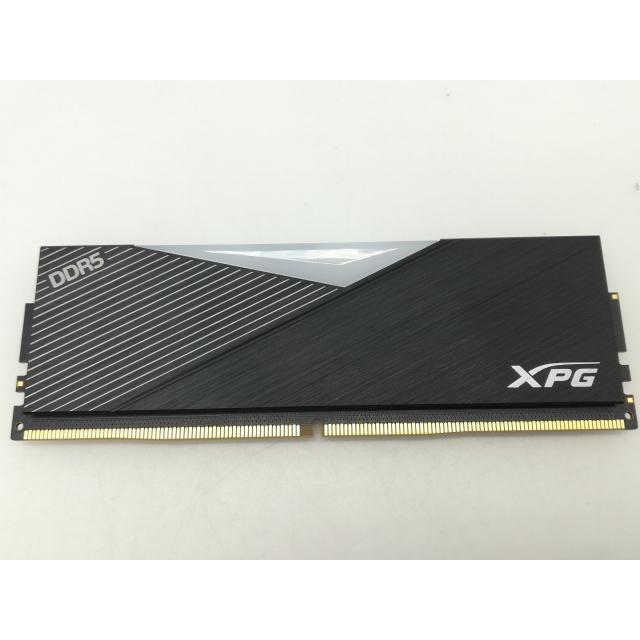 中古】DDR5 16GB DDR5-6000(PC5-48000)【デスクトップPC用】【大須