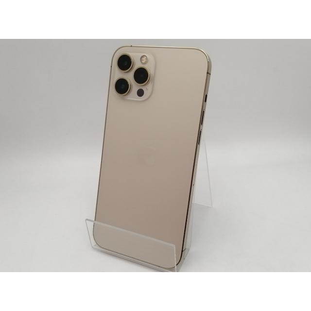 iPhone12ProMax 128GB SIMロック解除済み iPhone 12 【中古】Apple au 【SIMロック解除済み】 Pro Max 128GB