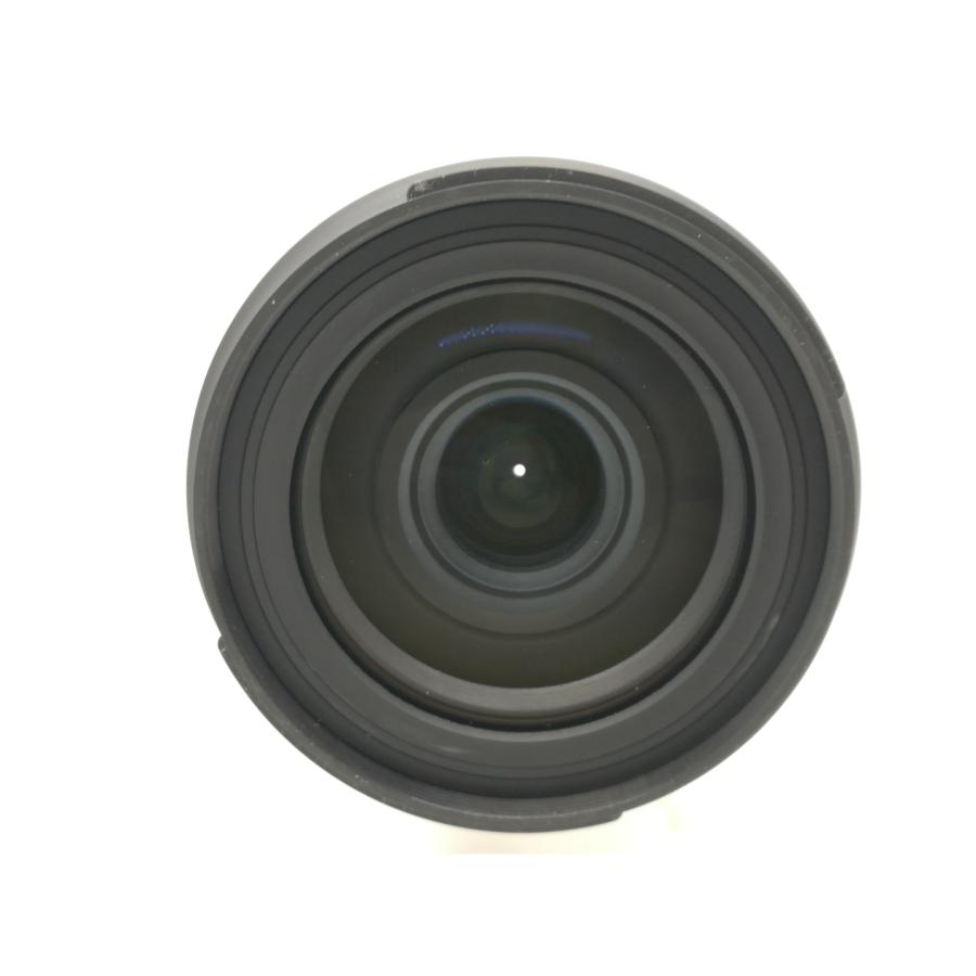 【中古】TAMRON 28-300mm F/4-7.1 Di III VC VXD (Model A074) [ソニーE用]【大須】保証期間１ヶ月【ランクA】の画像