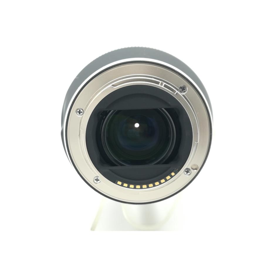 【中古】TAMRON 28-300mm F/4-7.1 Di III VC VXD (Model A074) [ソニーE用]【大須】保証期間１ヶ月【ランクA】の画像