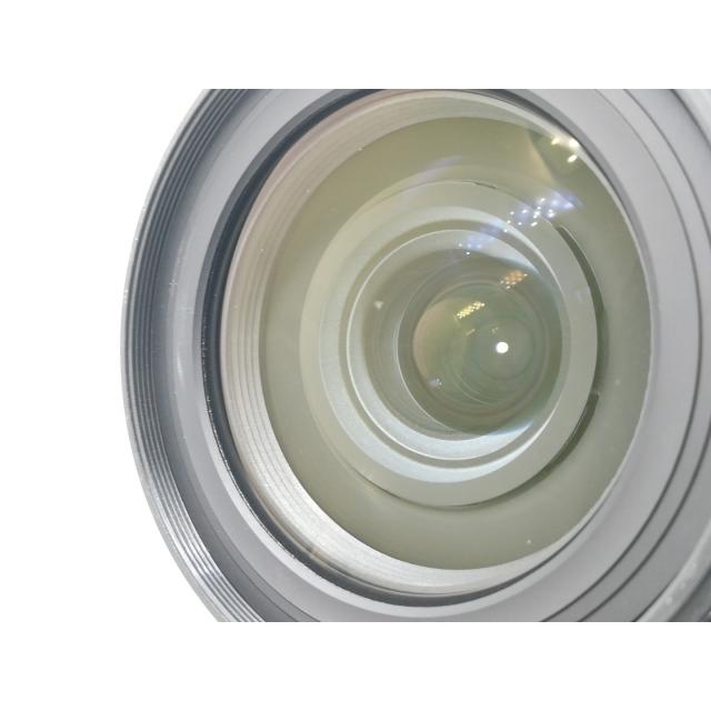 【中古】TAMRON 28-300mm F/4-7.1 Di III VC VXD (Model A074) [ソニーE用]【大須】保証期間１ヶ月【ランクA】の画像