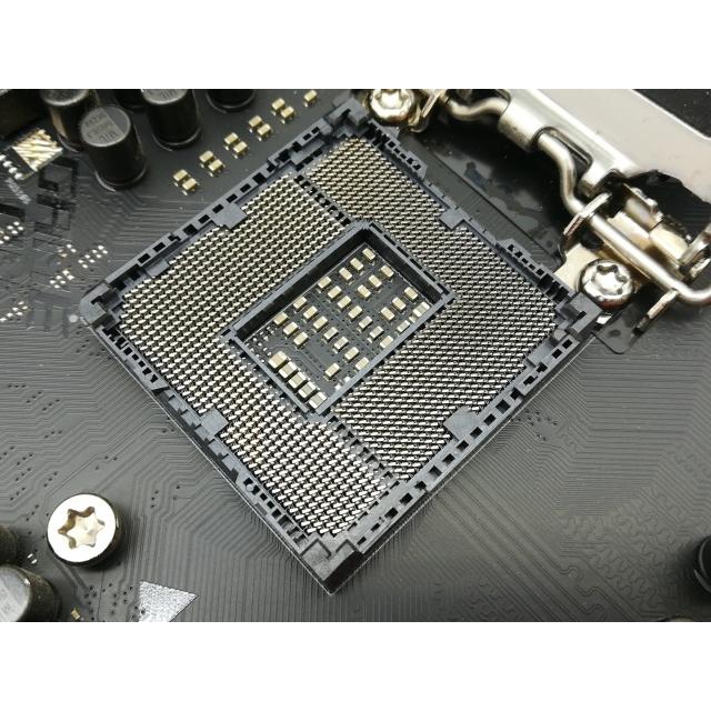 中古】ASUS ROG STRIX Z390-F GAMING Z390/LGA1151/ATX【大須】保証