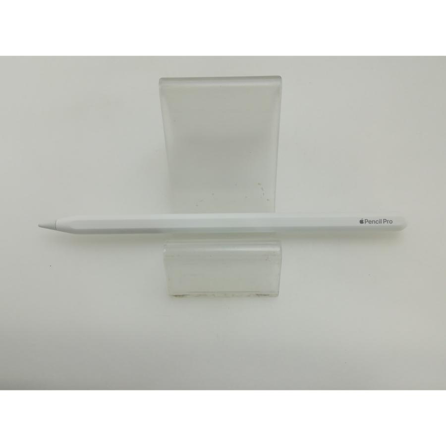 中古】Apple Apple Pencil Pro MX2D3ZA/A【大須アメ横】保証期間1週間