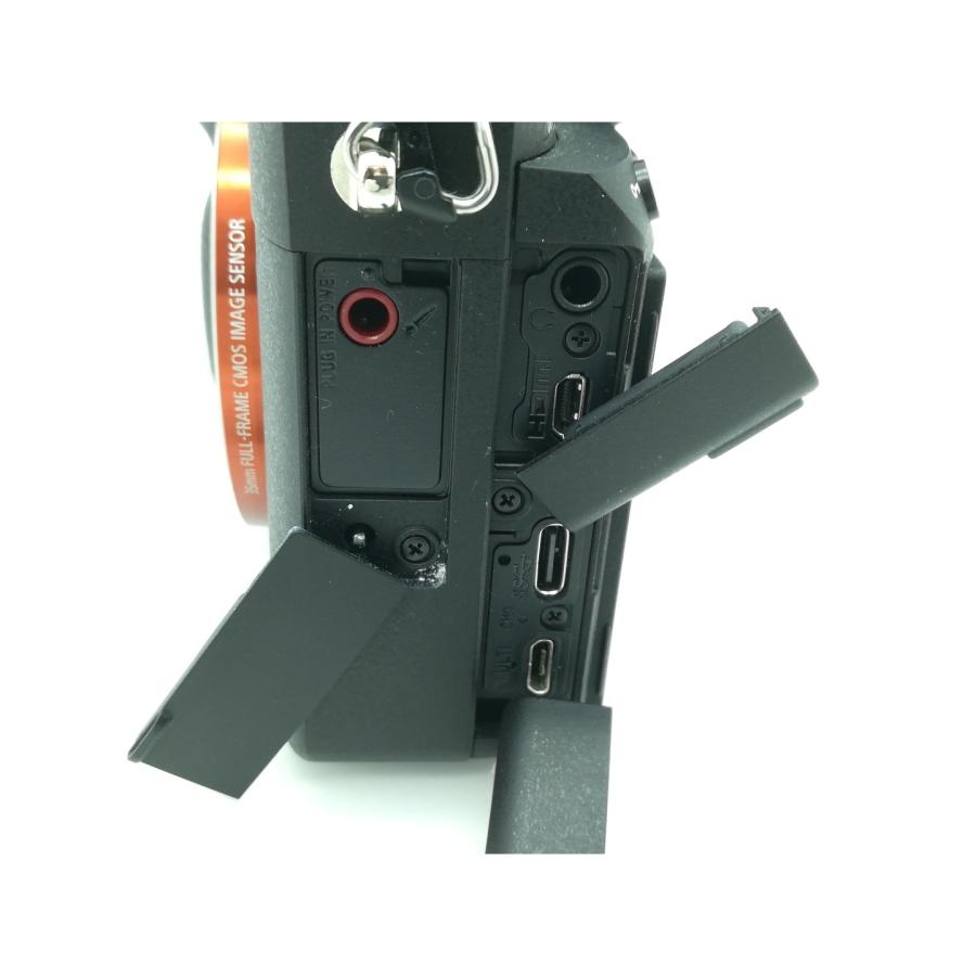 【中古】SONY α7 III ボディ ILCE-7M3【大須】保証期間１ヶ月【ランクA】の画像