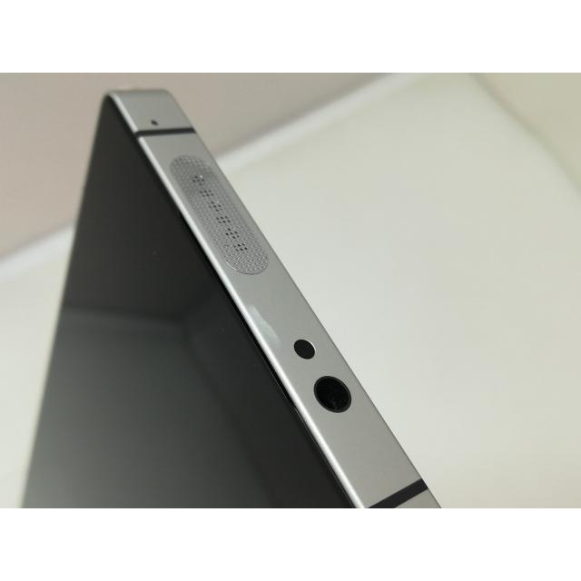 【中古】Nubia 国内版 【SIMフリー】 REDMAGIC 10 Pro Lightspeed(ホワイト) 12GB 256GB NX789J【大須】保証期間１ヶ月【ランクA】の画像
