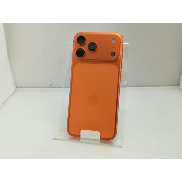未使用】Apple 国内版 【SIMフリー】 iPhone 17 Pro Max 2TB