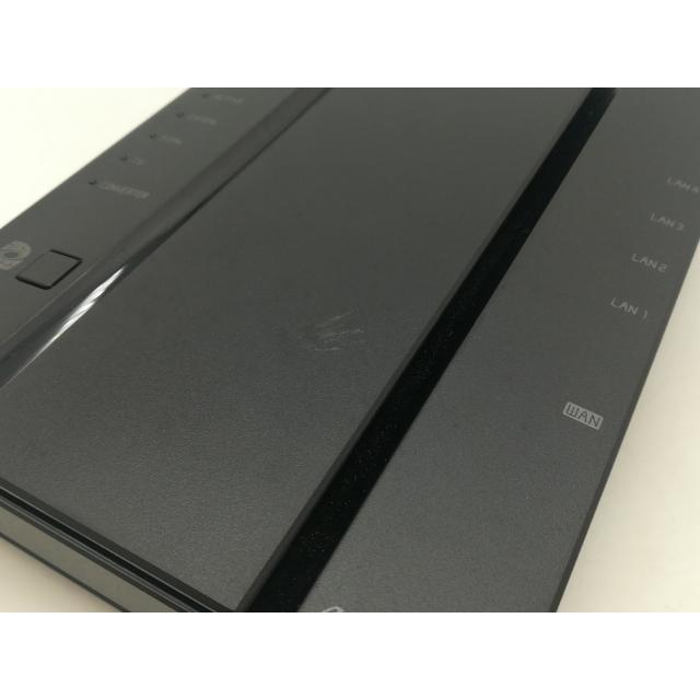 中古】NEC Aterm WG2600HP3(PA-WG2600HP3) 11ac対応無線LANルータ/2018