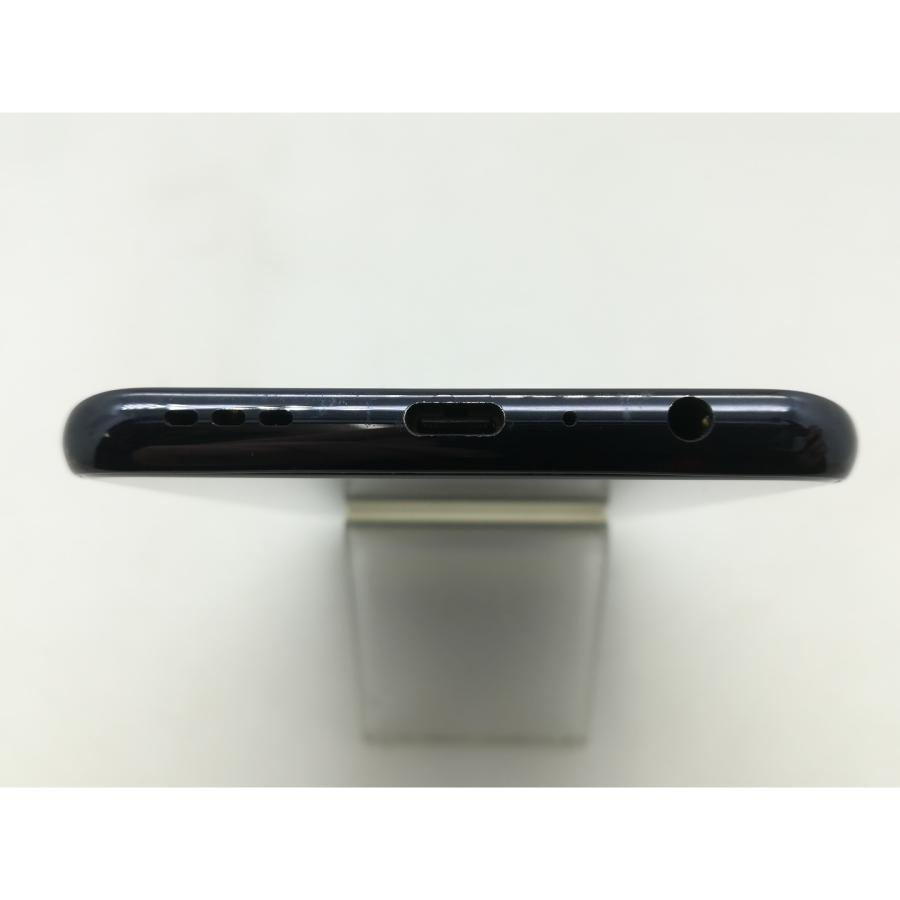 中古】Oppo 楽天モバイル 【SIMフリー】 OPPO Reno5 A シルバー