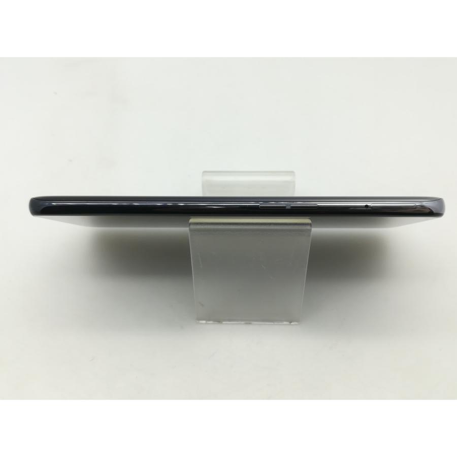 中古】Oppo 楽天モバイル 【SIMフリー】 OPPO Reno5 A シルバー