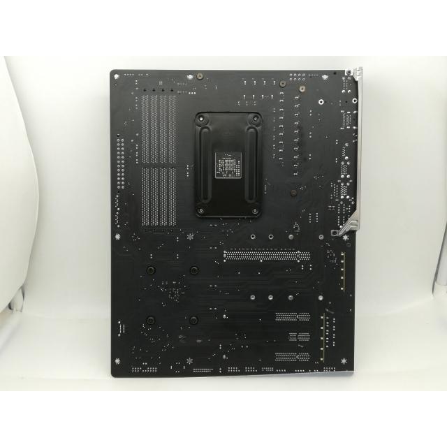 中古】GIGABYTE B550 AORUS ELITE V2(rev.1.5) B550/AM4/2.5GbitLAN
