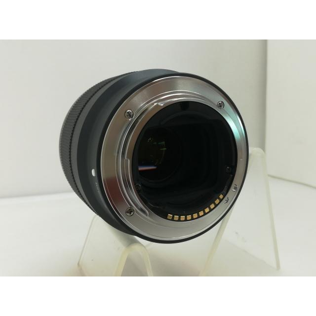 中古】SONY FE 50mm F1.8 (SEL50F18F) (SONY Eマウント(FE))【大須 