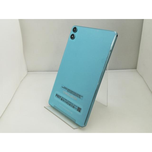 中古】TECLAST 国内版【Wi-Fi】 TECLAST tPad P85T 4GB 64GB【大須