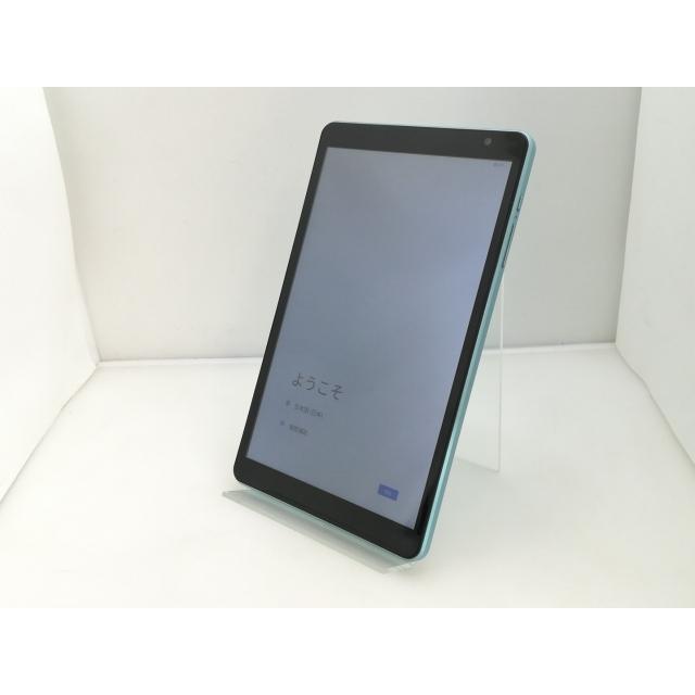 【新品未開封】iPad Teclast PC P85T 4GB-64GB 中古】TECLAST 国内版【Wi-Fi】 TECLAST tPad P85T 4GB 64GB【大須