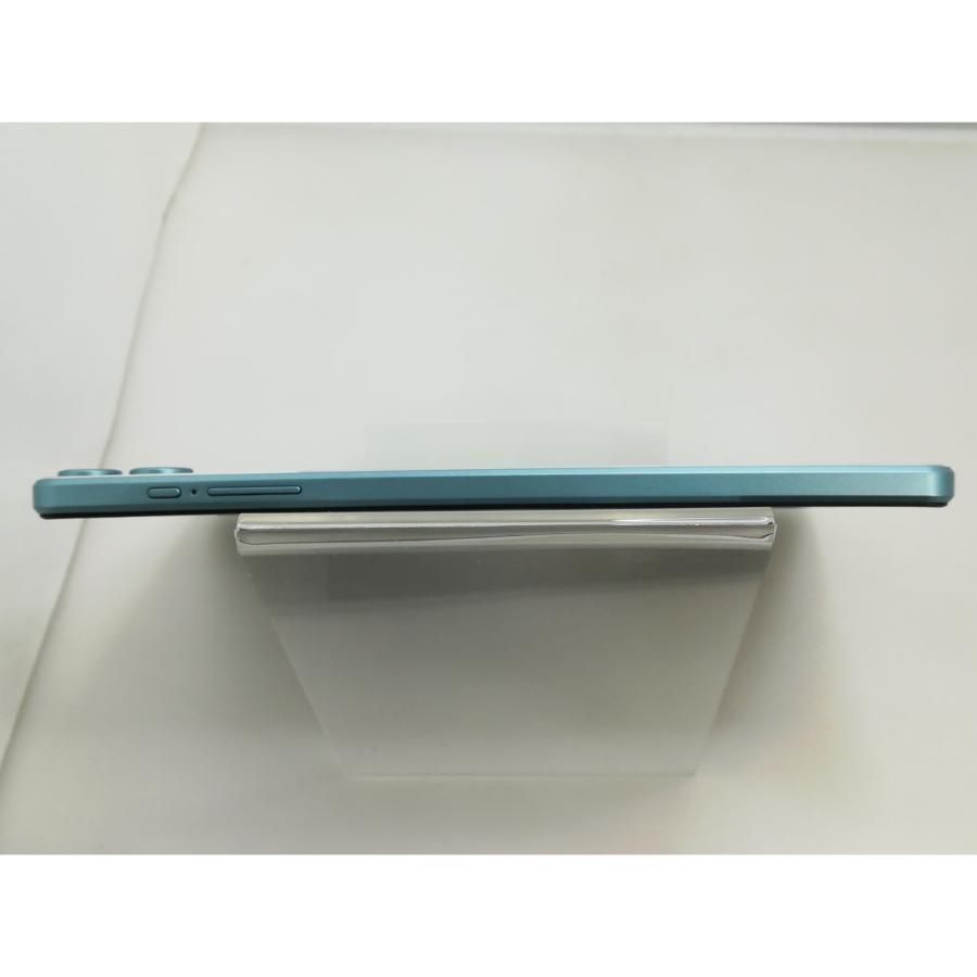 中古】TECLAST 国内版【Wi-Fi】 TECLAST tPad P85T 4GB 64GB【大須