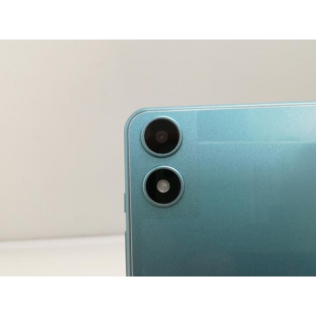 中古】TECLAST 国内版【Wi-Fi】 TECLAST tPad P85T 4GB 64GB【大須
