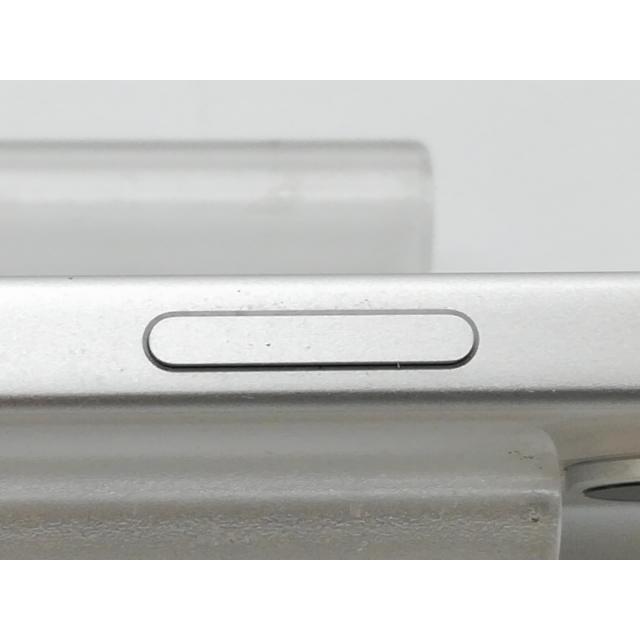 【中古】Apple 国内版 【SIMフリー】 iPhone 16 128GB ホワイト MYDR3J/A【京都】保証期間１ヶ月【ランクA】の画像