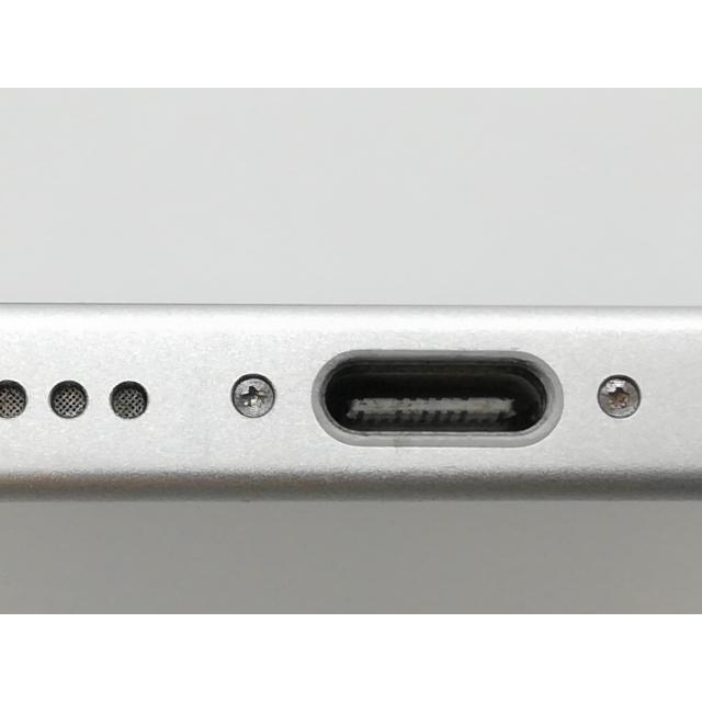 【中古】Apple 国内版 【SIMフリー】 iPhone 16 128GB ホワイト MYDR3J/A【京都】保証期間１ヶ月【ランクA】の画像
