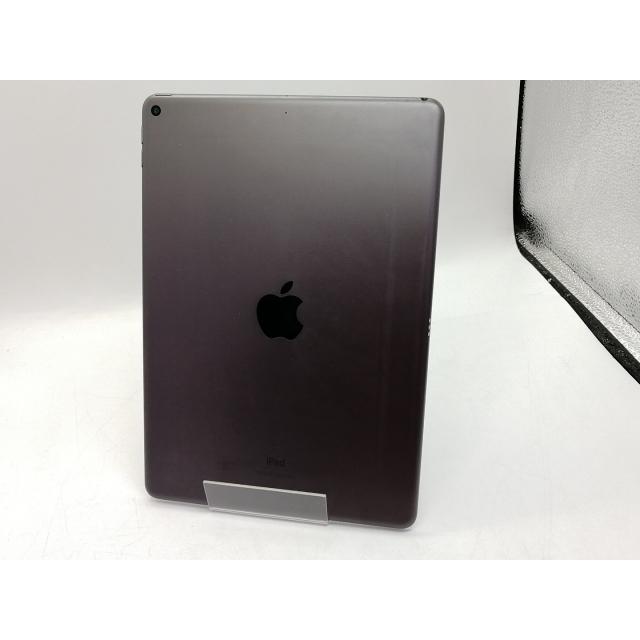 品〕 iPad Air 第3世代 256GB シルバー MUUR2J／A Wi-Fi【305】 【公式