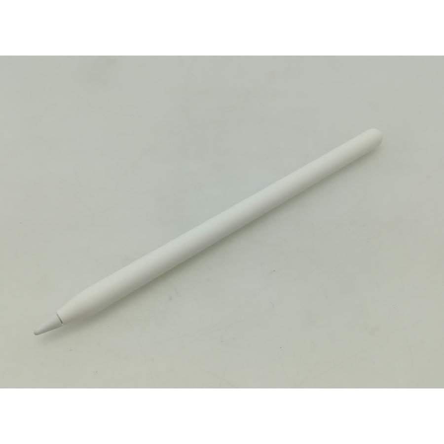 中古】Apple Apple Pencil Pro 海外版【ECセンター】保証期間1週間