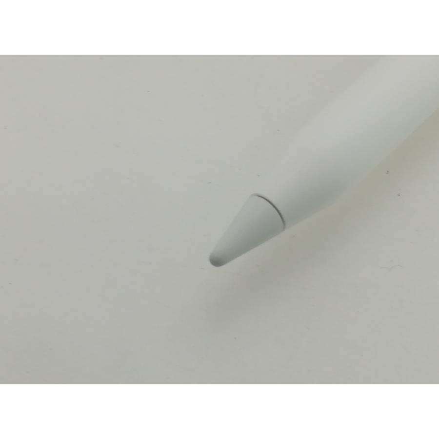 中古】Apple Apple Pencil Pro 海外版【ECセンター】保証期間1週間