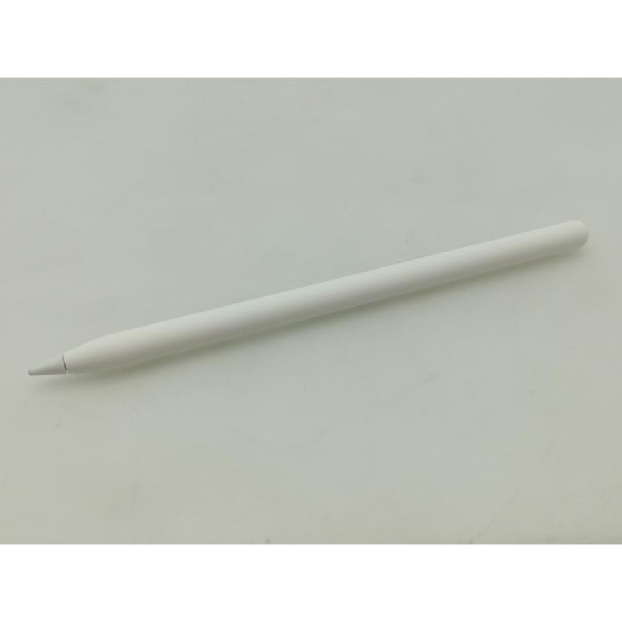 中古】Apple Apple Pencil Pro 海外版【ECセンター】保証期間1週間